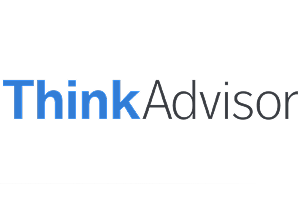 ThinkAdvisor