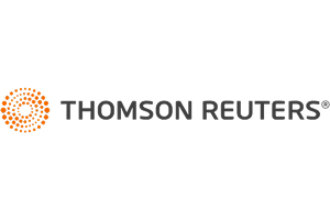 Thomson Reuters