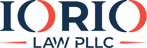 Iorio Law PLLC